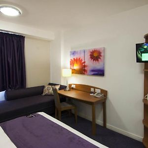 Premier Inn Margate