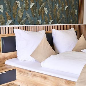 Hotel Maximo