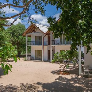 Pigeon Island Beach Resort And Spa